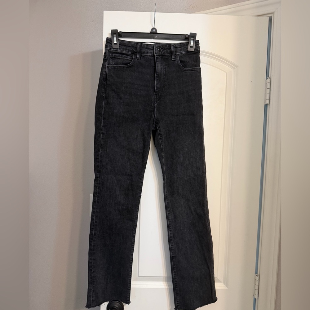 Frame The Ruler jeans - Picture 2 of 4